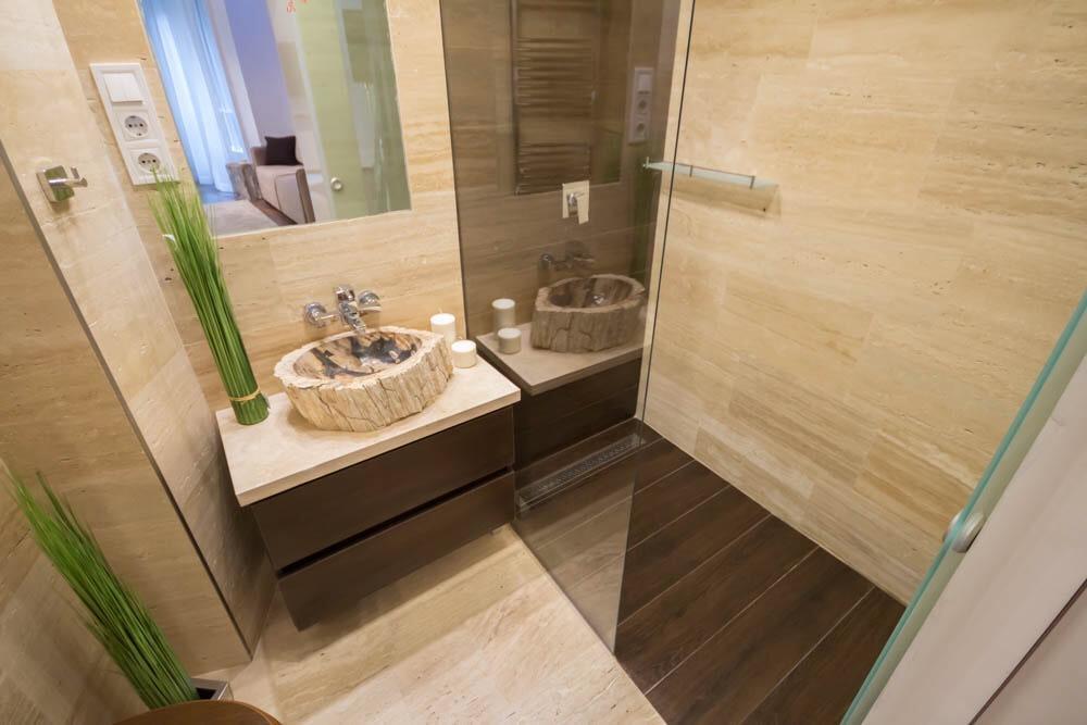 Gold Apartman Budapeszt Zewnętrze zdjęcie