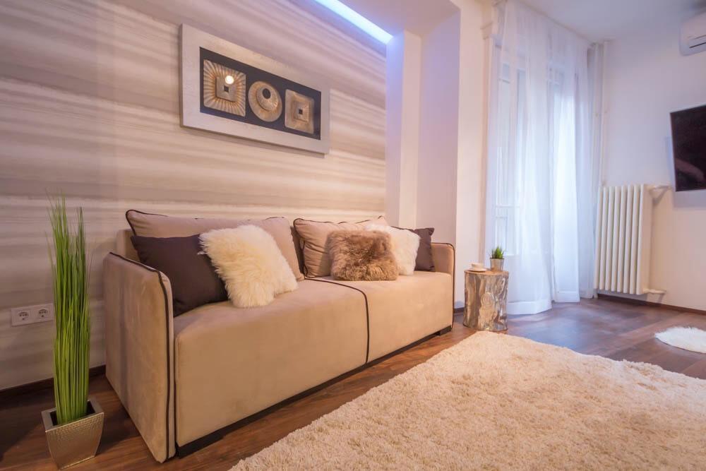 Gold Apartman Budapeszt Zewnętrze zdjęcie