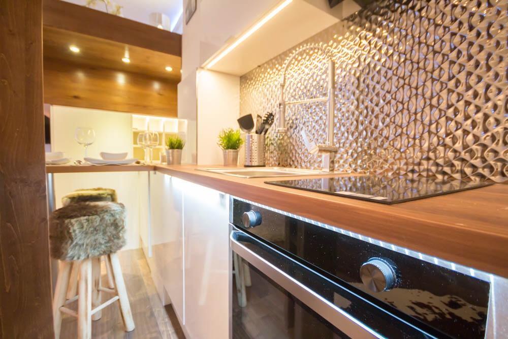 Gold Apartman Budapeszt Zewnętrze zdjęcie