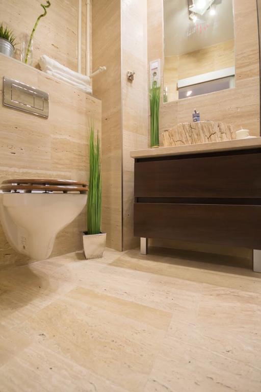 Gold Apartman Budapeszt Zewnętrze zdjęcie